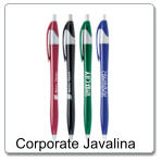 Corporate Javalina