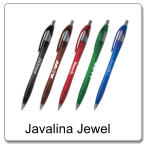 Javalina Jewel
