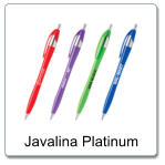 Javalina Platinum