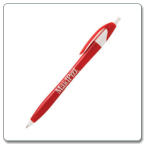Executive Javalina Promotional Pen