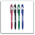 Corporate Javalina Promotional Pen
